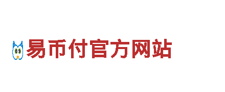 智能家电企业- 6566体育-改变你的生活